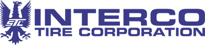 Interco Tire Corporation