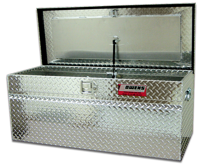 36 inch on sale truck tool box