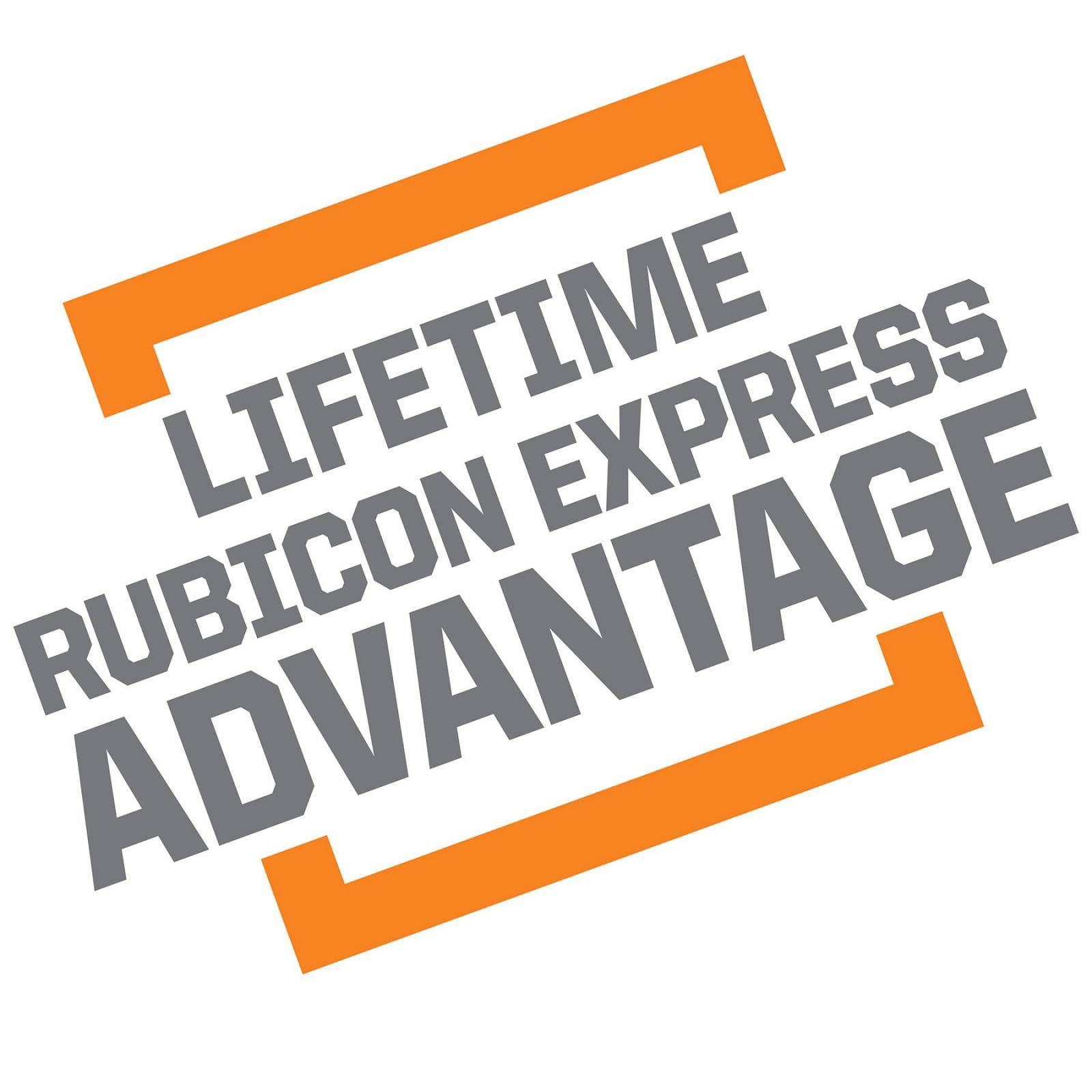 Rubicon Express Jk Transfer Case Flange Adapter Rear 07-18 Jeep Wrangler JK/JKU 