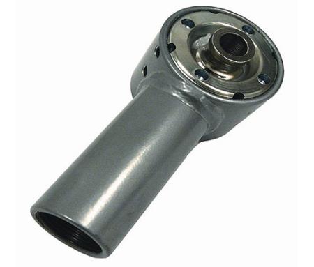 Rubicon Express Coupler Assembly Super Flex Large 