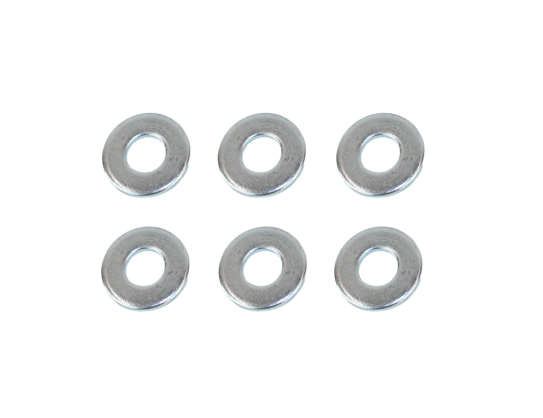 Kentrol 70007 Black Hardtop Screws 97 Wrangler TJ-02 | eBay Kentrol 70007 Black Hardtop Screws 97 Wrangler TJ-02 | eBay