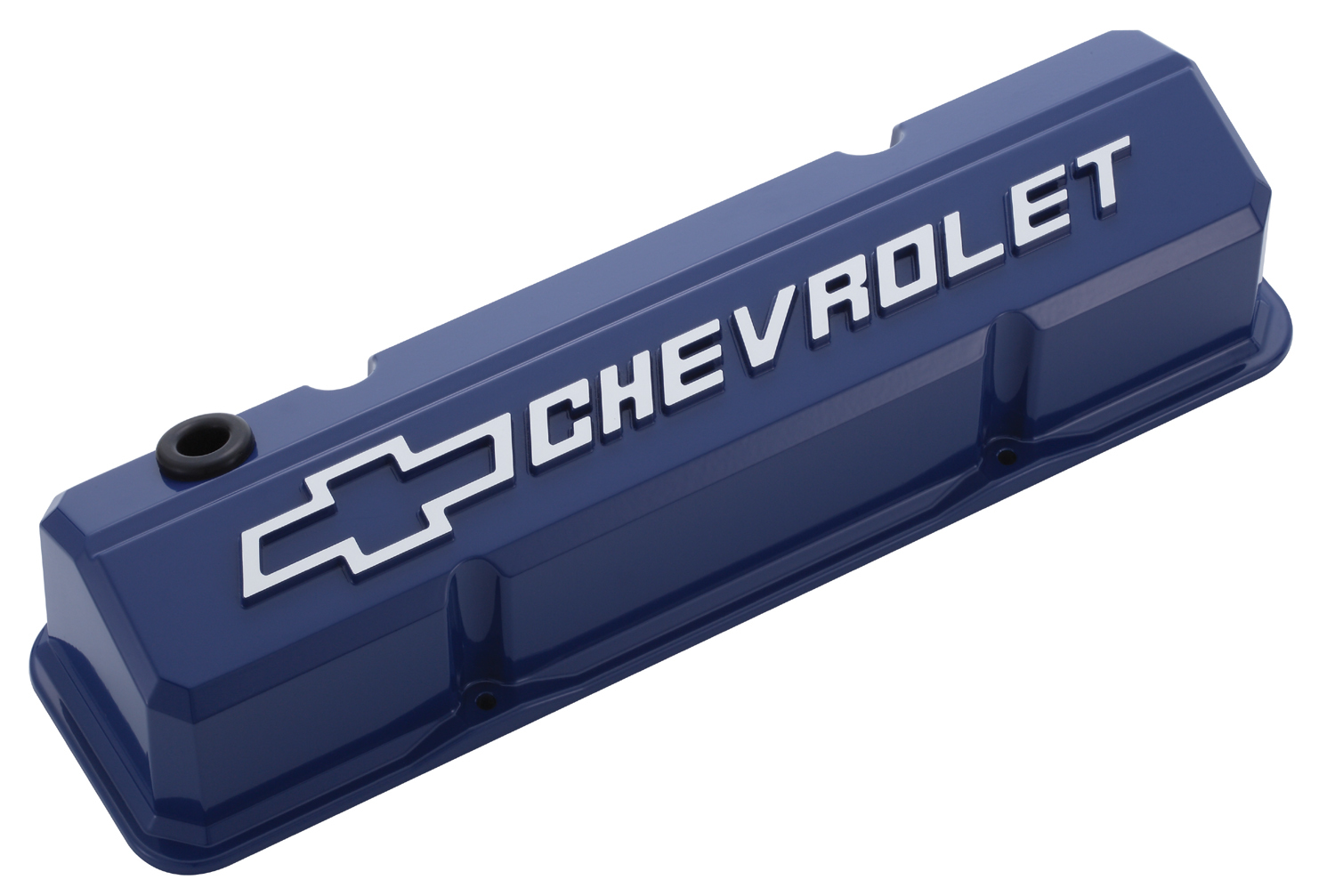 <a style=color:#033991;font-size:13px href=/view?user=13742584 class=useridenl title=userid><img class=viewImageUserPro src=/Media/firstimg/4718013759.png alt=userpro>13742584</a><div style=font-size:13px;padding-bottom:.5rem;>Friday, October 21, 2022 8:28:58 AM. Code: NE28 6HF</div><div class=imgdescri>Proform Valve Covers Slant Edge Tall Die Cast Blue W/Raised Bowtie Logo SB Chevy Raised Chevrolet & Bowtie Logos Chevrolet Performance Parts</div>