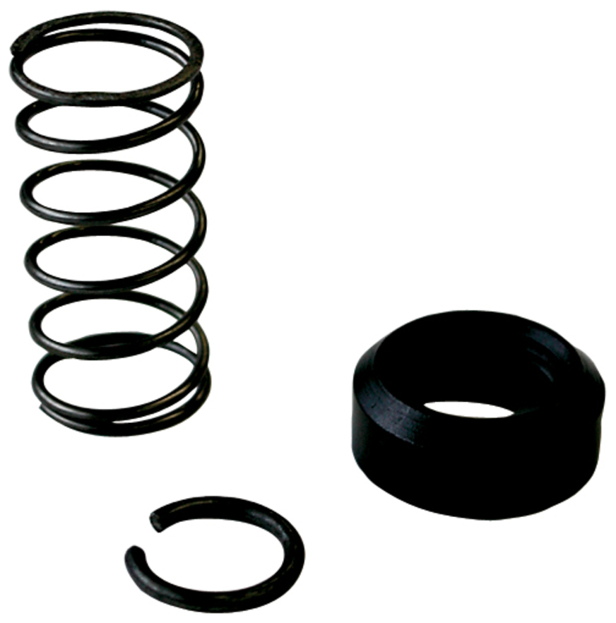 Proform Spring and Clip Kit for Starter Pinion Replacements for Starter 66256P Proform