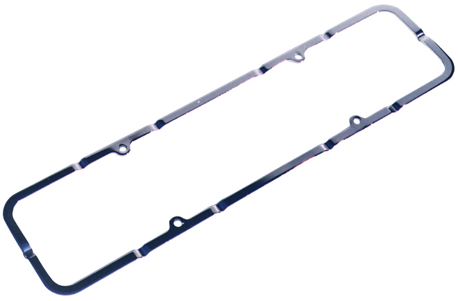 <a style=color:#033991;font-size:13px href=/view?user=13742584 class=useridenl title=userid><img class=viewImageUserPro src=/Media/firstimg/4718013759.png alt=userpro>13742584</a><div style=font-size:13px;padding-bottom:.5rem;>Friday, October 21, 2022 8:28:58 AM. Code: NE28 6HF</div><div class=imgdescri>Proform Engine Valve Cover 1 Pc Holdown Clamps Chrome Fits SB Chevy Engines One Pair Proform</div>