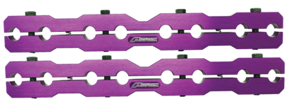 <a style=color:#033991;font-size:13px href=/view?user=13742584 class=useridenl title=userid><img class=viewImageUserPro src=/Media/firstimg/4718013759.png alt=userpro>13742584</a><div style=font-size:13px;padding-bottom:.5rem;>Friday, October 21, 2022 8:28:58 AM. Code: NE28 6HF</div><div class=imgdescri>Proform Rocker Arm Stud Girdles Aluminum SB Ford 260-351W 7/16 Stud Sold as Pairs Proform</div>