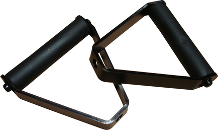 <a style=color:#033991;font-size:13px href=/view?user=13742584 class=useridenl title=userid><img class=viewImageUserPro src=/Media/firstimg/4718013759.png alt=userpro>13742584</a><div style=font-size:13px;padding-bottom:.5rem;>Friday, October 21, 2022 8:28:58 AM. Code: NE28 6HF</div><div class=imgdescri>Proform Engine Cylinder Head Handles Professional Heavy Duty Series Rocker Stud Mount Aluminum Proform</div>