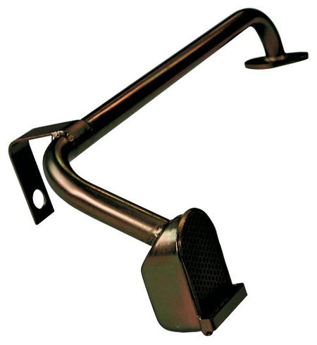 <a style=color:#033991;font-size:13px href=/view?user=13742584 class=useridenl title=userid><img class=viewImageUserPro src=/Media/firstimg/4718013759.png alt=userpro>13742584</a><div style=font-size:13px;padding-bottom:.5rem;>Friday, October 21, 2022 8:28:58 AM. Code: NE28 6HF</div><div class=imgdescri>Proform Engine Oil Pan Pick-Up For 7 Quart Oil Pan #68050 Proform</div>