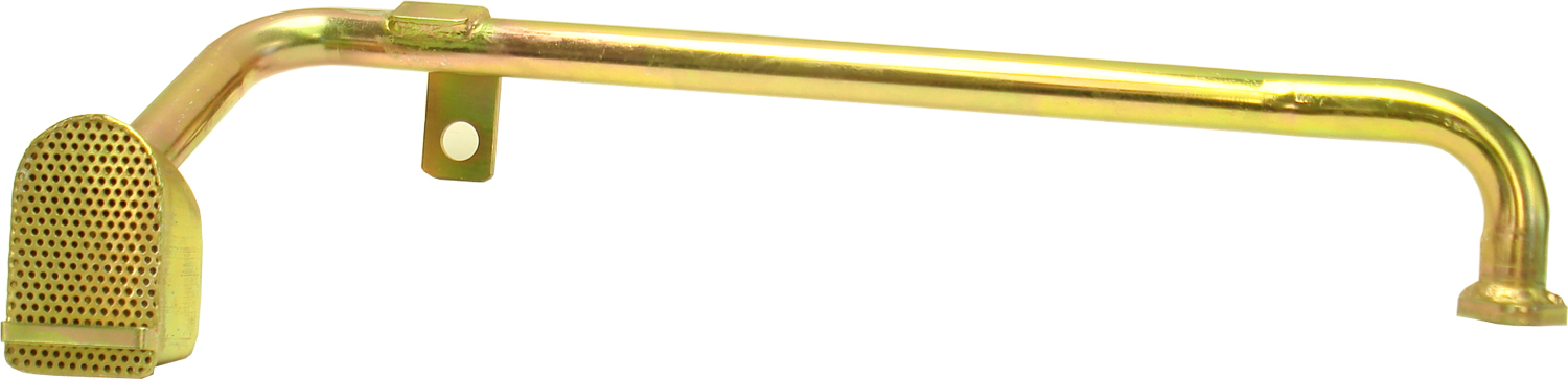 <a style=color:#033991;font-size:13px href=/view?user=13742584 class=useridenl title=userid><img class=viewImageUserPro src=/Media/firstimg/4718013759.png alt=userpro>13742584</a><div style=font-size:13px;padding-bottom:.5rem;>Friday, October 21, 2022 8:28:58 AM. Code: NE28 6HF</div><div class=imgdescri>Proform Ford Oil Pick Up For P/N 68053 Proform</div>