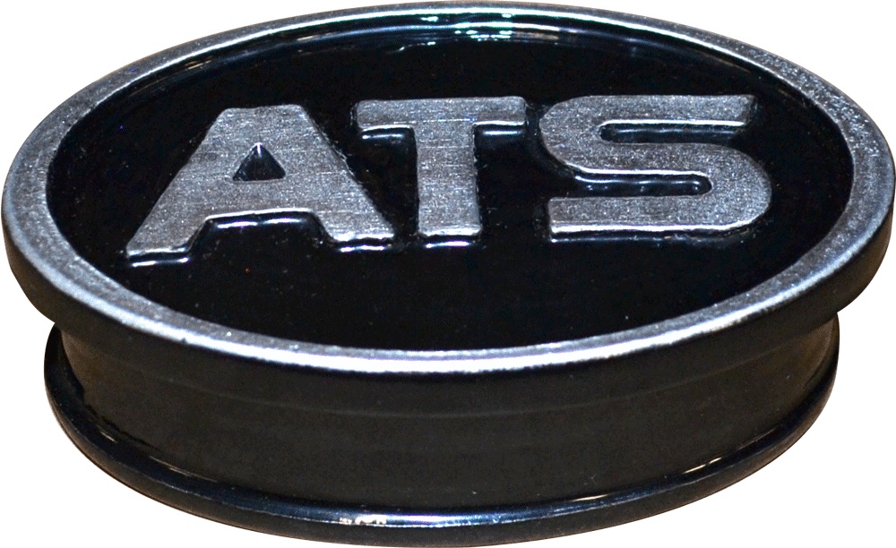 ATS 2060503368 Intake Plug | 11-19 Ford F250 / F350 6.7L Powerstroke