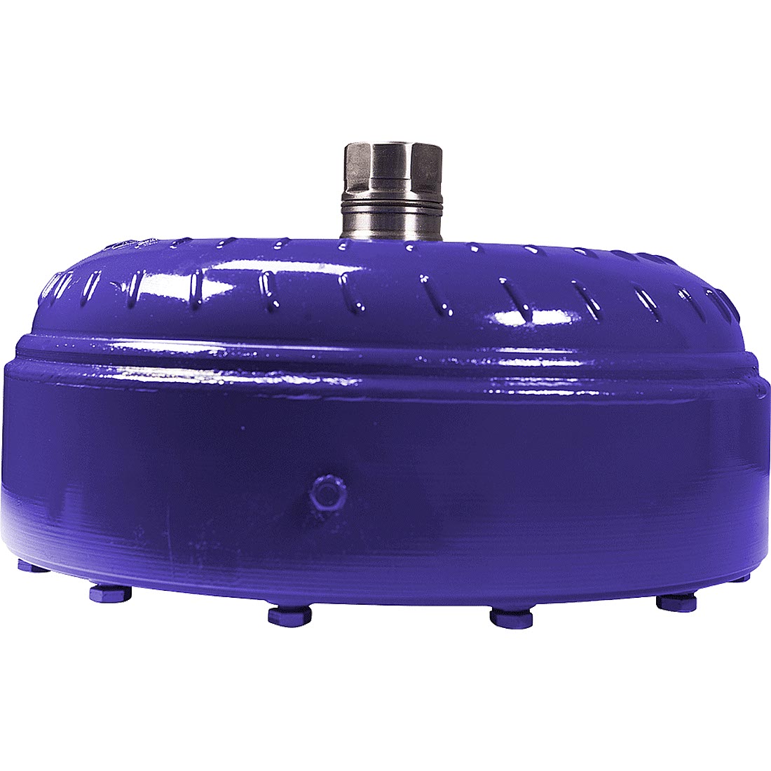 ATS 3029522326 68RFE Five Star Torque Converter | 07.5-22 Dodge Ram 6.7L Cummins 2500 / 3500  2000-2300 RPM