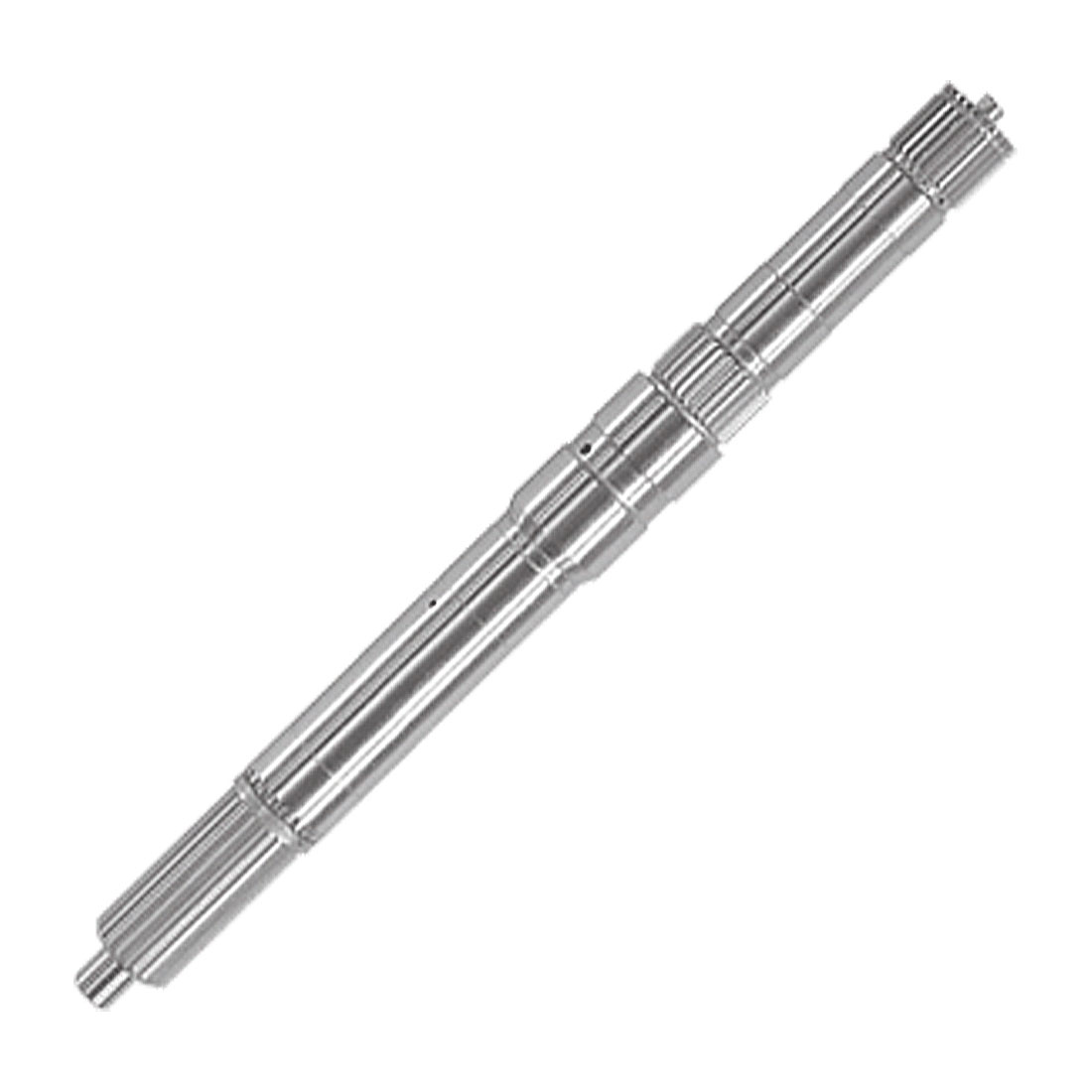 ATS 3049202164 47Rh 47Re 48Re Billet Intermediate Shaft | 94-07 Dodge Ram 5.9L Cummins 2500 / 3500