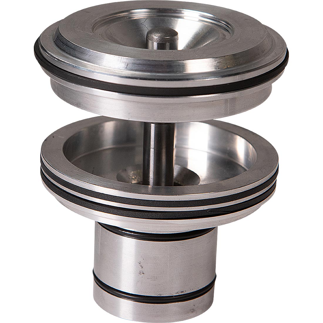 ATS 3149302104 47Re 48Re Billet Small Parts Kit | 96-07 Dodge Ram 5.9L Cummins 2500 / 3500