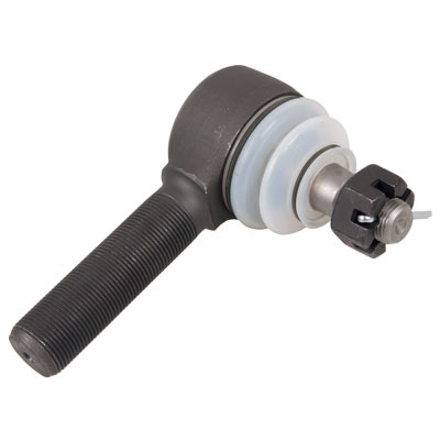 Synergy Manufacturing Heavy Duty Metal On Metal Tie Rod End - JK