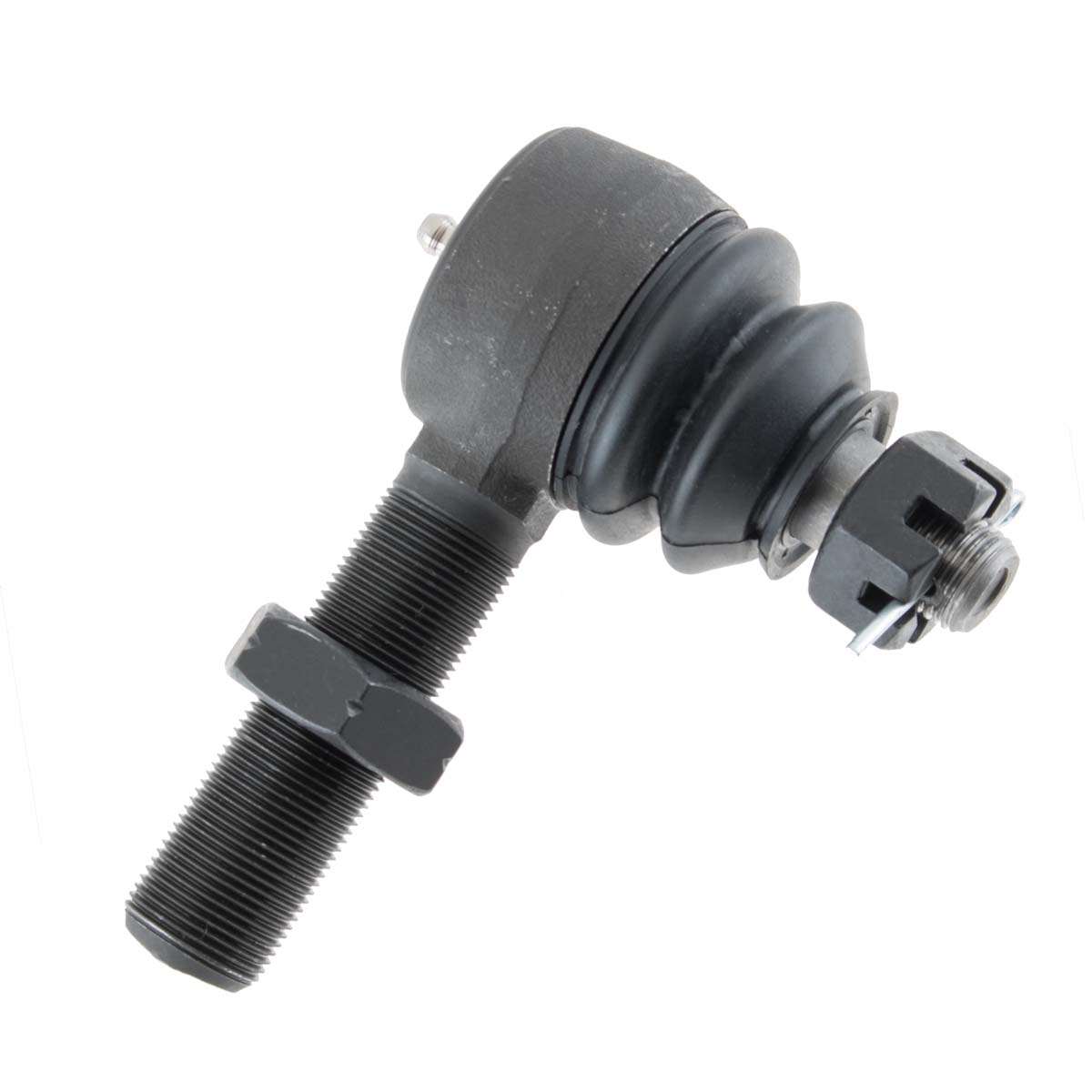 Synergy Manufacturing HD Tie Rod End, Left Hand Thread for Single Plane - JK