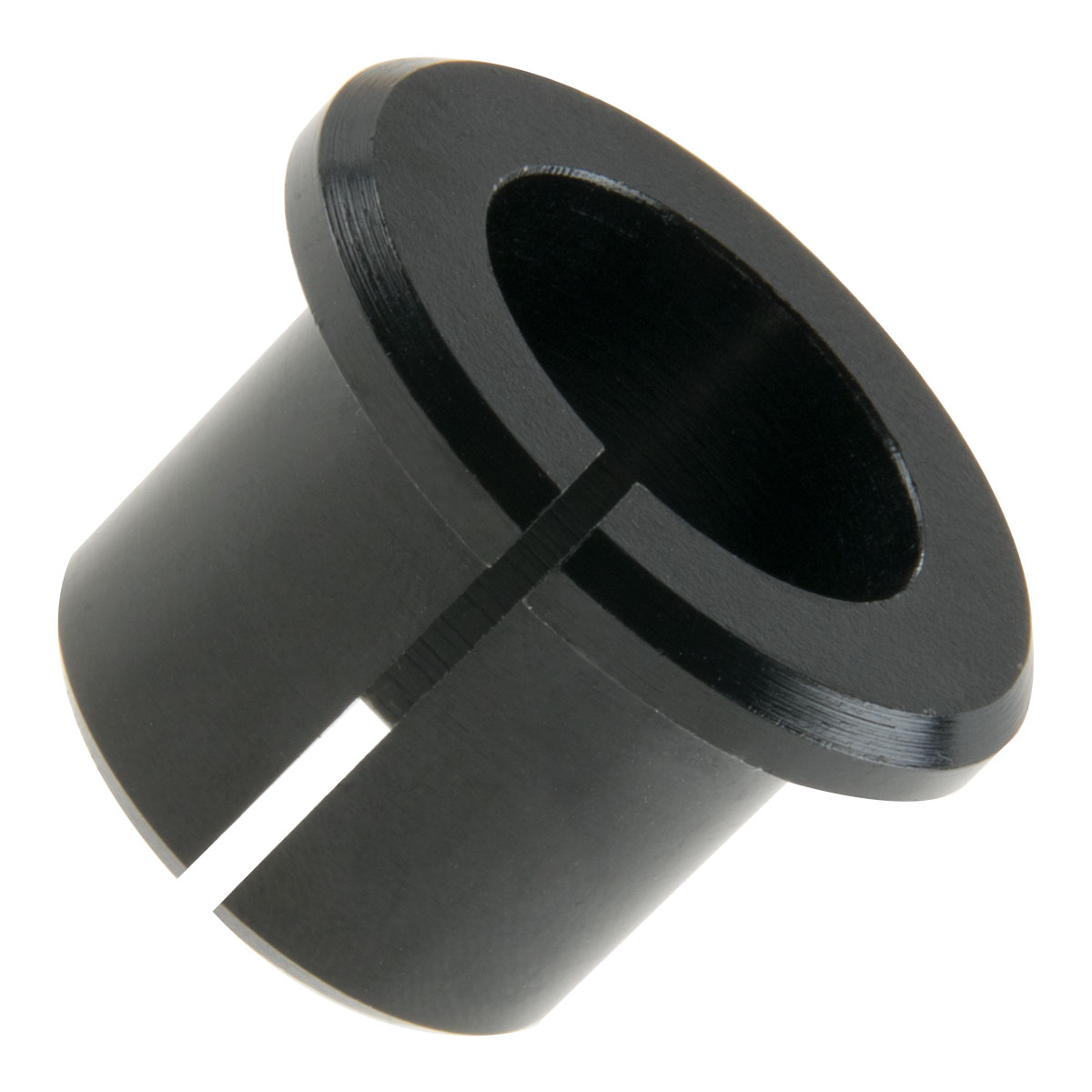 Synergy Manufacturing Tie Rod End Flip Adapter  - JT/JL