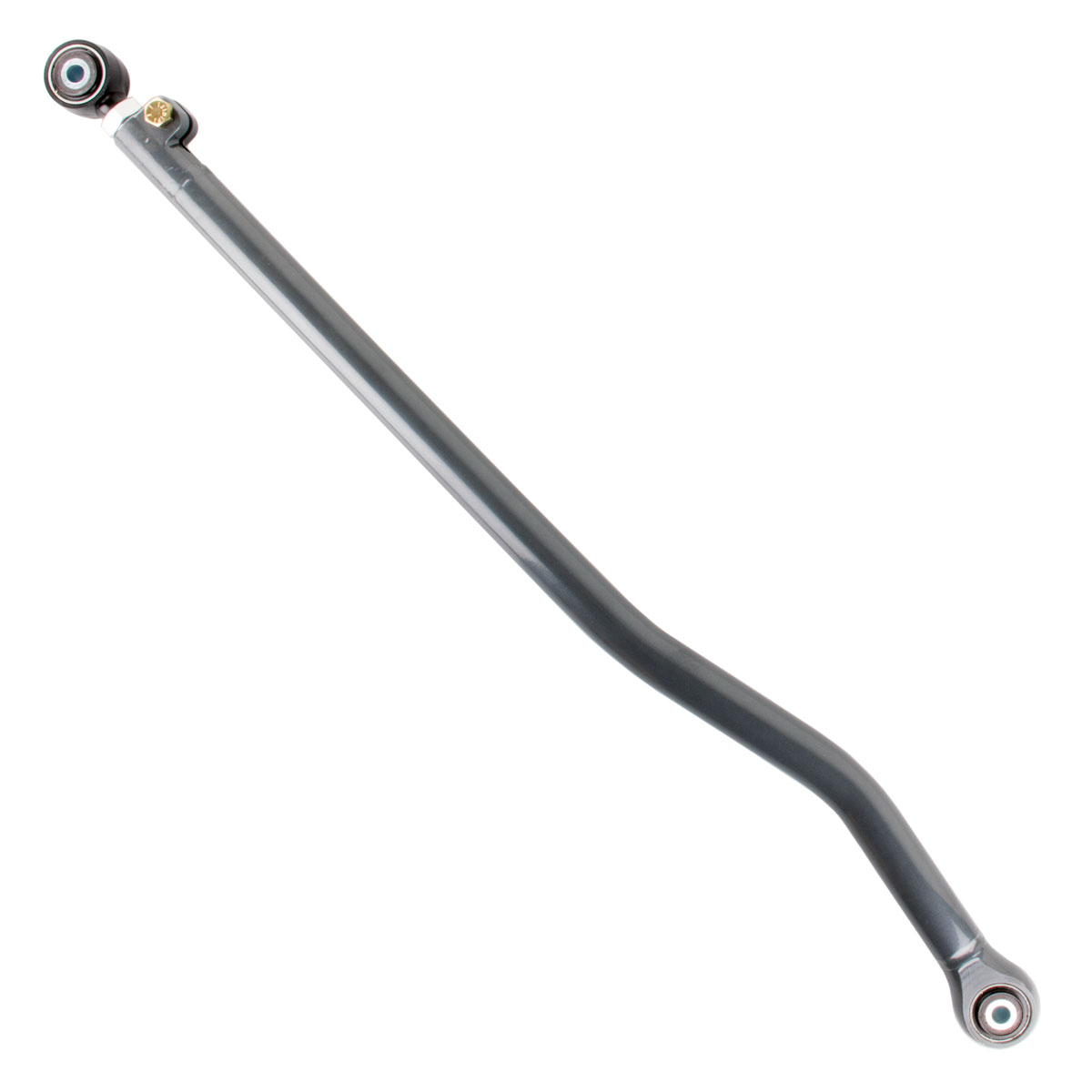 synergy manufacturing front track bar synergy manufacturing front track bar