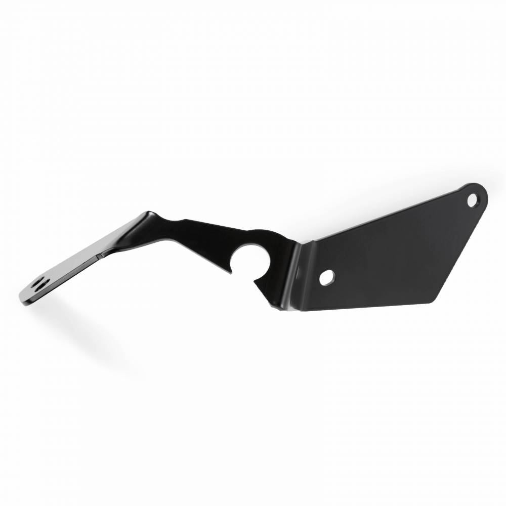 Cognito 110-90278 Allison Transmission Bracket | 05-19 GM 6.6L Duramax 2500HD / 3500HD 