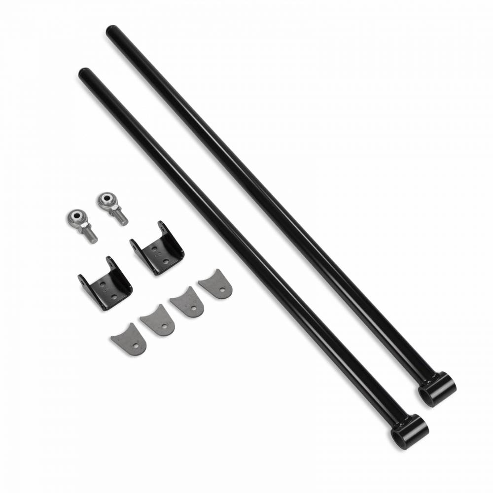 Cognito 199-90275 50 Inch Universal Traction Bar Kit