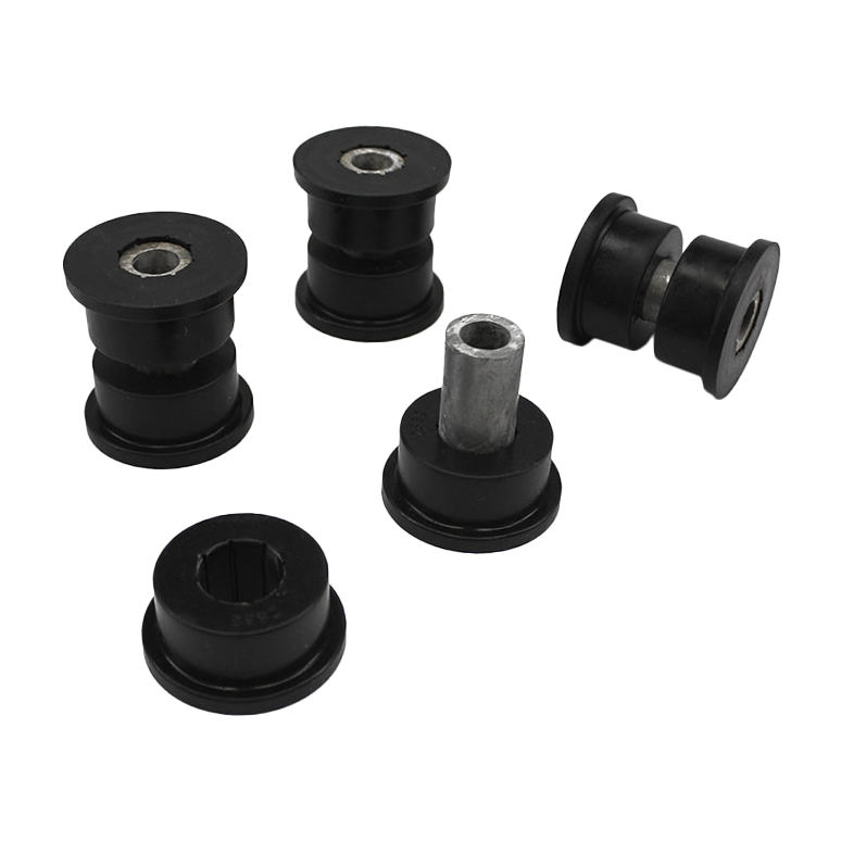 Cognito 199-91161 Bushing Kit For Upper Control Arms | 11-19 GM Silverado/Sierra 2500HD/3500HD