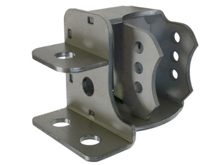 Artec Industries 10 Degree Inner Frame Bracket