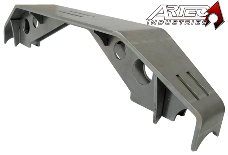 Artec Industries Dana 60 Modular Rear Truss
