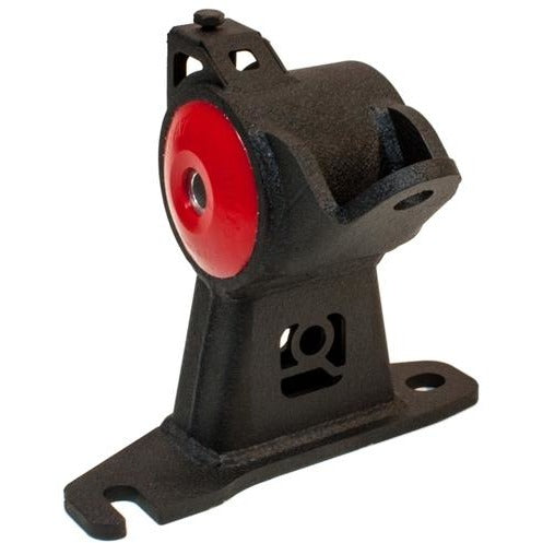 Innovative Mounts 11-15 Honda CR-Z Replacement Right Hand Mount 500+HP 95A Red 