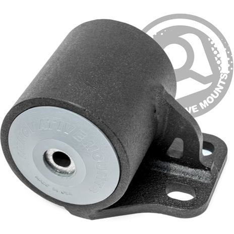 Innovative Mounts 00-06 Insight Conversion Right Hand Engine Mount K20 Manual 400-500HP 85A Grey 