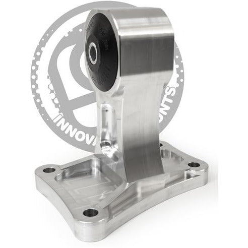 Innovative Mounts 00-09 S2000 Billet Replacement Right Hand Engine Mount F-Series Manual  250-400HP