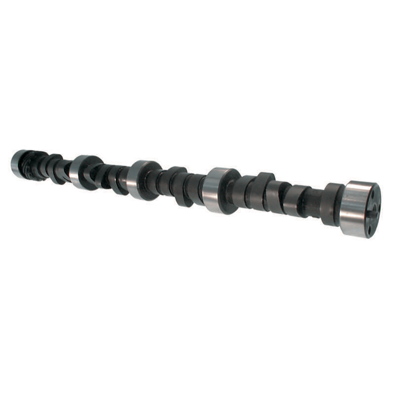 Howards Cam Mechanical Flat Tappet Camshaft; 1965 - 1996 Chevy 396-502 (Mark IV) 4400 to 7800  120802-10