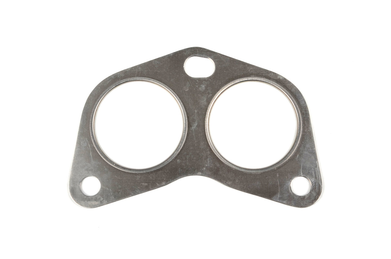 Exhaust Manifold to Head Gaskets Pair For EJ/FA Engine GrimmSpeed