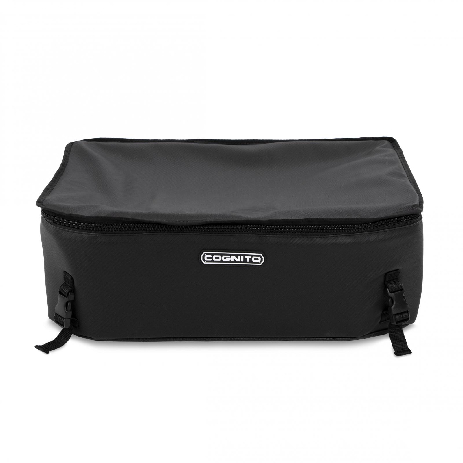 Cognito Storage Bag For 17-21 Can-Am Maverick X3