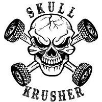 Skull Krushers's picture