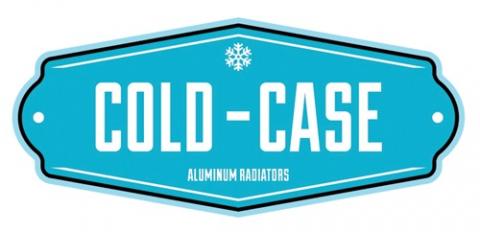 Cold Case Radiators's picture