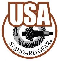 USA Standard Gear's picture