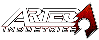 Artec Industries's picture