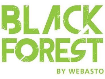 Black Forest's picture