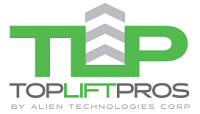 Top Lift Pros's picture