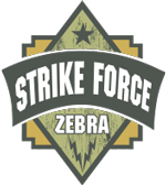 Strike Force Zebra's picture