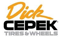 Dick Cepek's picture