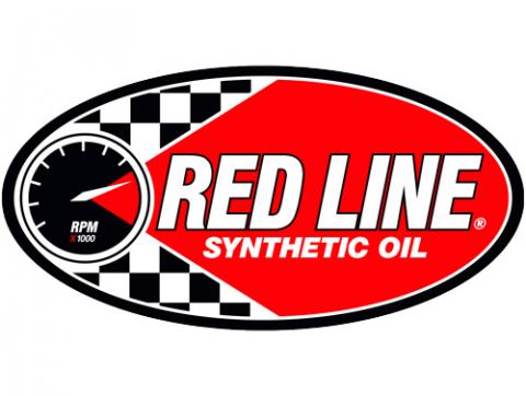 Red Line Oil's picture