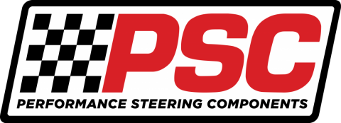 PSC Steering's picture