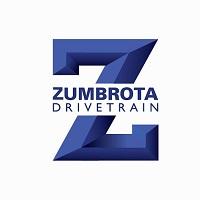 Zumbrota Drivetrain's picture