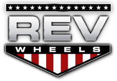 Rev Wheels's picture