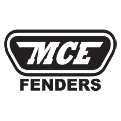 MCE Fenders's picture