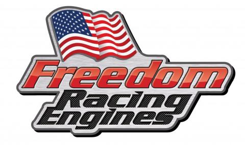 Freedom Racing Engines's picture