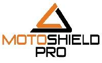 MotoShield Pro's picture