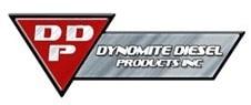 Dynomite Diesel's picture