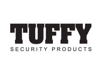 Tuffy Products's picture