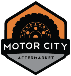 Motor City's picture