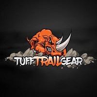Tuff Trail Gear's picture